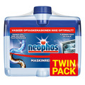 NEOPHOS maskinrens 2 x 250 ml
